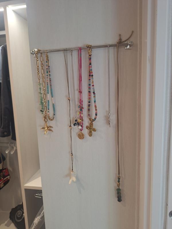 Abra o modal de avaliação 1 de 1