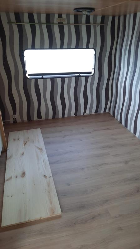 Abrir modal de revisión 2 de 2