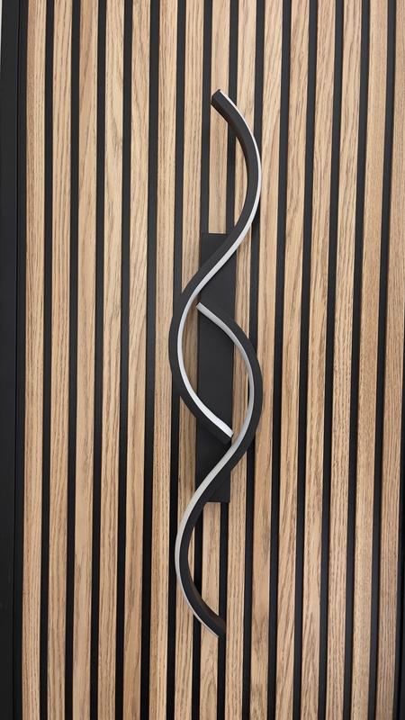 Abrir modal de revisión 2 de 2