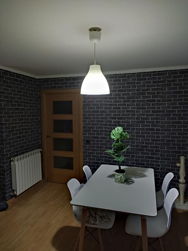 Abra o modal de avaliação 1 de 1