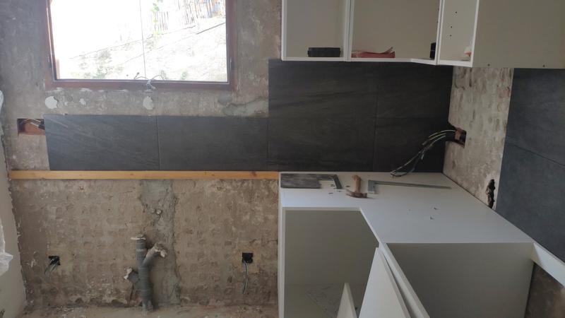 Abrir modal de revisión 2 de 3