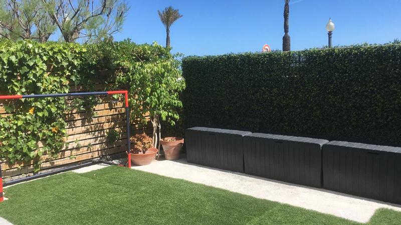 Abra o modal de avaliação 1 de 1