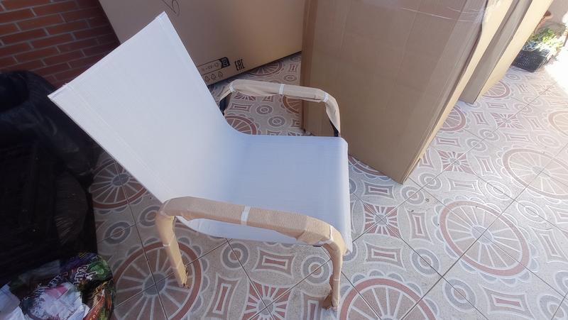 Abrir modal de revisión 1 de 6