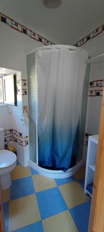 Abra o modal de avaliação 1 de 1