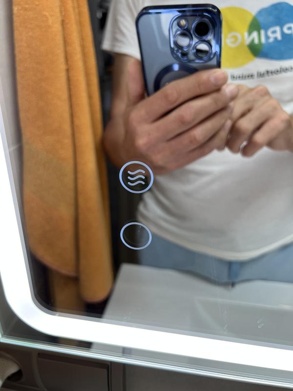 Abra o modal de avaliação 2 de 2