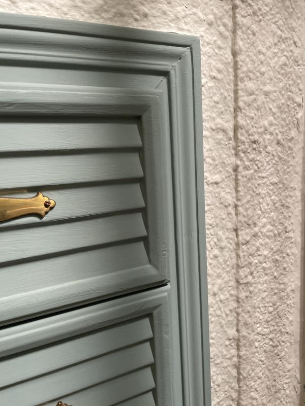 Abrir modal de revisión 1 de 1