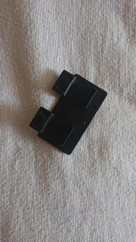 Abrir modal de revisión 3 de 5