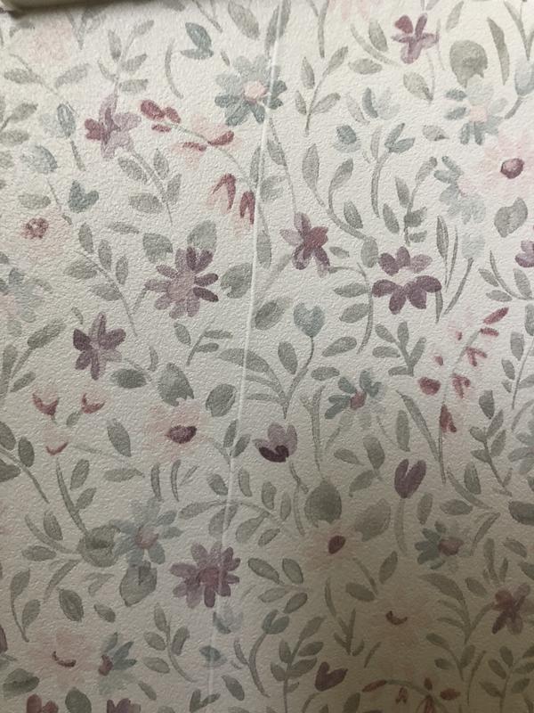 Abrir modal de revisión 2 de 2