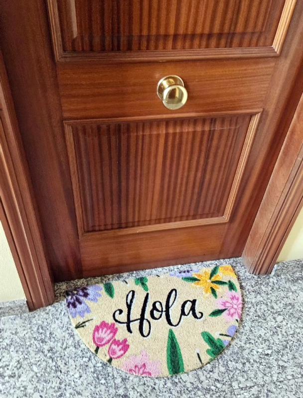 Abrir modal de revisión 1 de 1