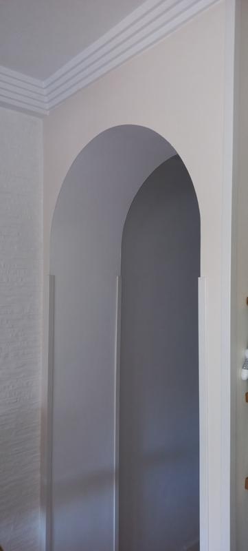 Abrir modal de revisión 1 de 1