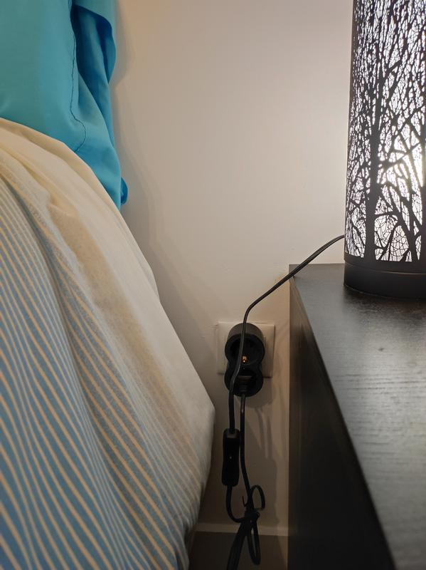 Abra o modal de avaliação 2 de 3