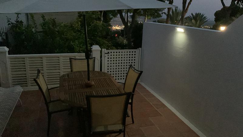 Abrir modal de revisión 1 de 1