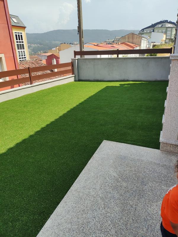 Abrir modal de revisión 1 de 1