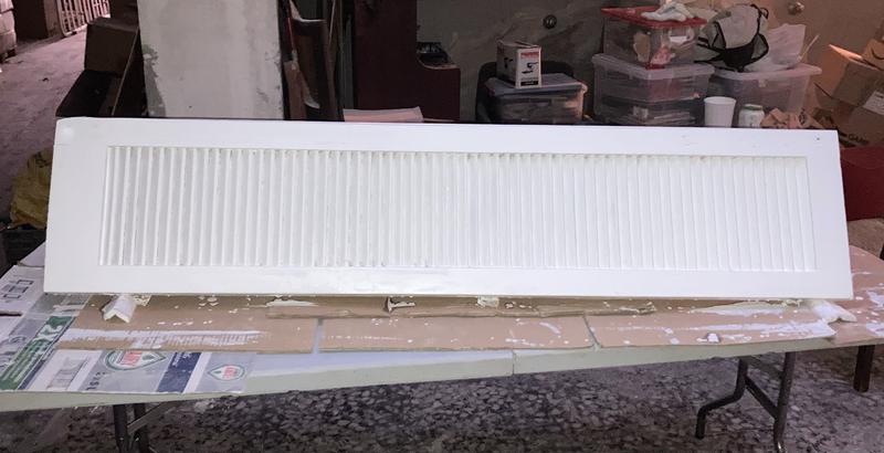 Abrir modal de revisión 1 de 1