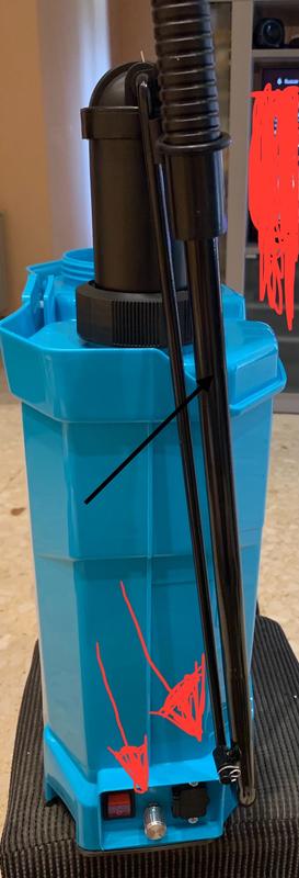 Abrir modal de revisión 4 de 6