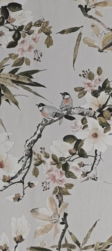 Abra o modal de avaliação 1 de 2