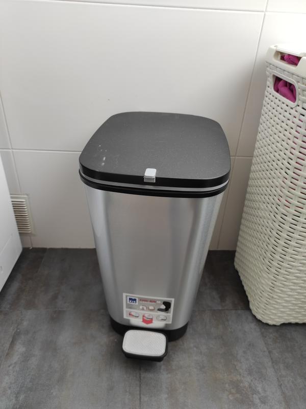 Abrir modal de revisión 1 de 1