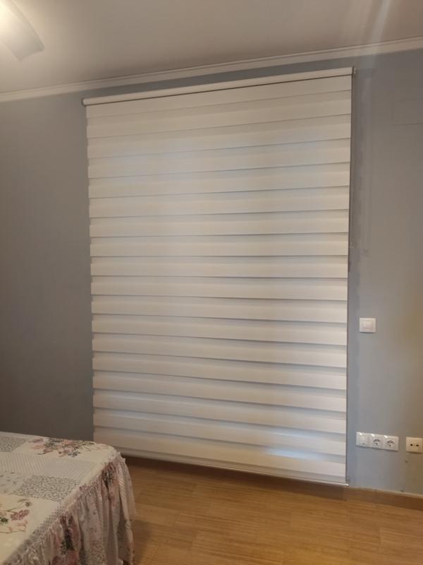 Abra o modal de avaliação 1 de 3