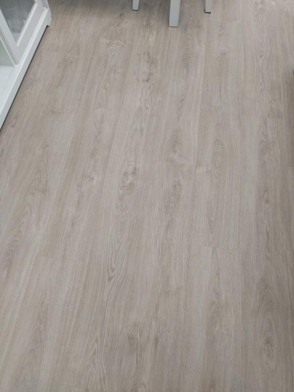 Abra o modal de avaliação 1 de 1