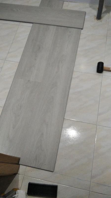 Abrir modal de revisión 1 de 1