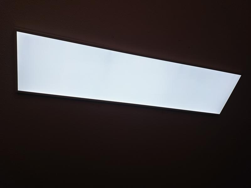 Abra o modal de avaliação 3 de 4