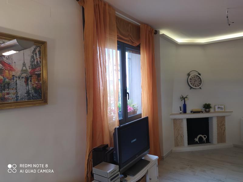 Abrir modal de revisión 1 de 1