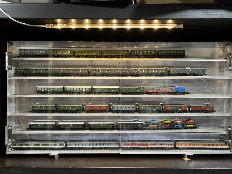 Abrir modal de revisión 2 de 2