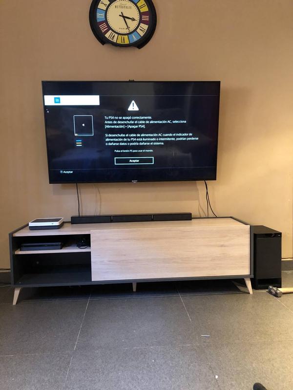 Abra o modal de avaliação 1 de 5