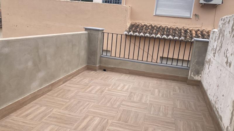 Abrir modal de revisión 1 de 1