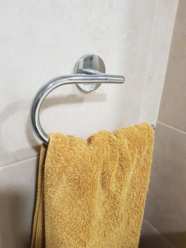 Otwórz okno opinii 1 na stronie 2