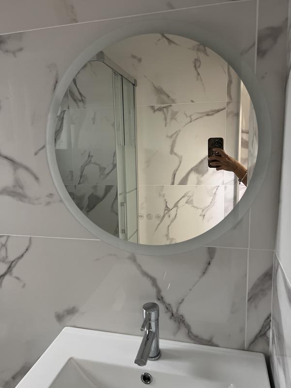 Abrir modal de revisión 1 de 3