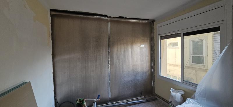 Abrir modal de revisión 1 de 1