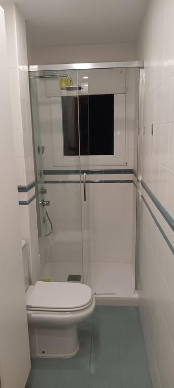 Abrir modal de revisión 1 de 1