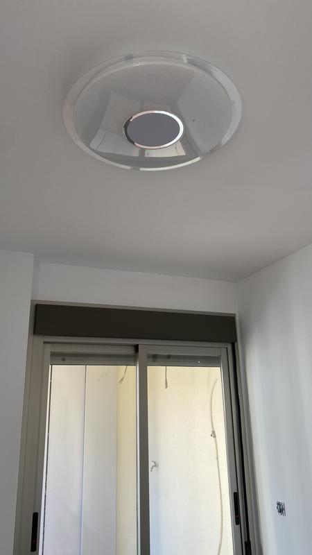 Abra o modal de avaliação 2 de 4