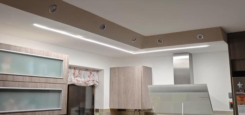 Abrir modal de revisión 2 de 2