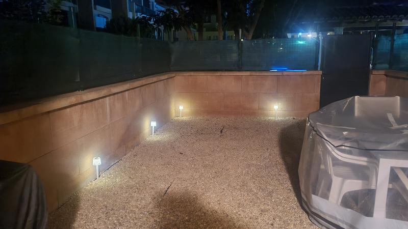 Abra o modal de avaliação 1 de 1