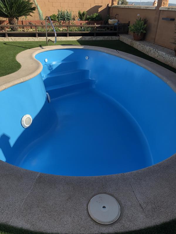 Abrir modal de revisión 1 de 1