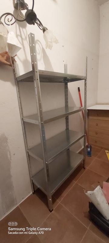 Abrir modal de revisión 1 de 1