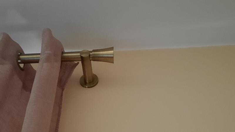 Abrir modal de revisión 1 de 1