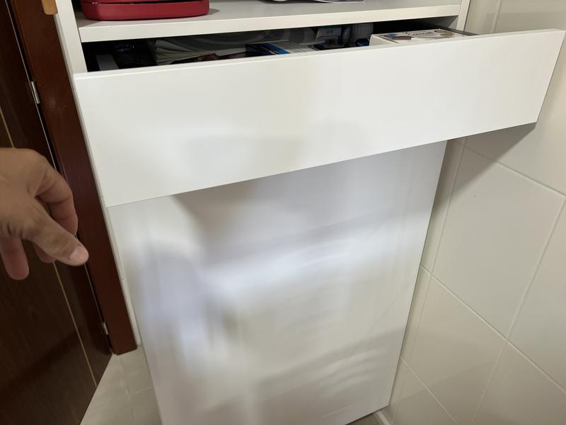 Abrir modal de revisión 2 de 2