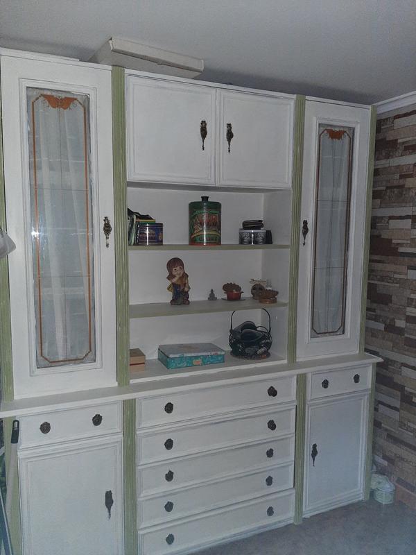 Abrir modal de revisión 1 de 1