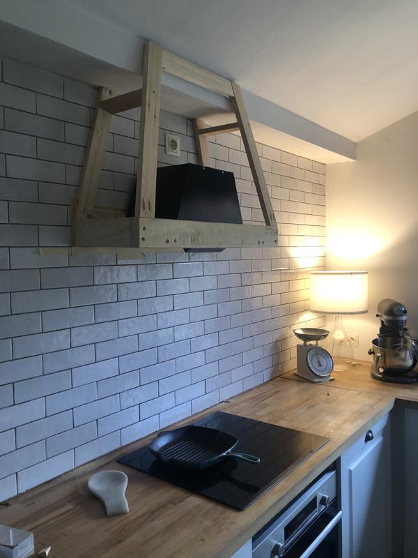 Abrir modal de revisión 2 de 2