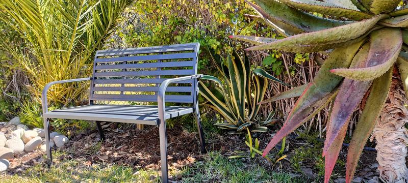 Abra o modal de avaliação 1 de 1