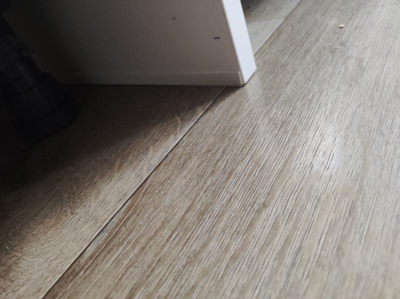 Abrir modal de revisión 1 de 3