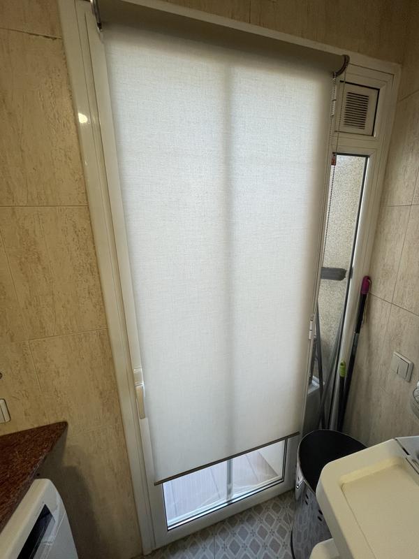 Abrir modal de revisión 1 de 1