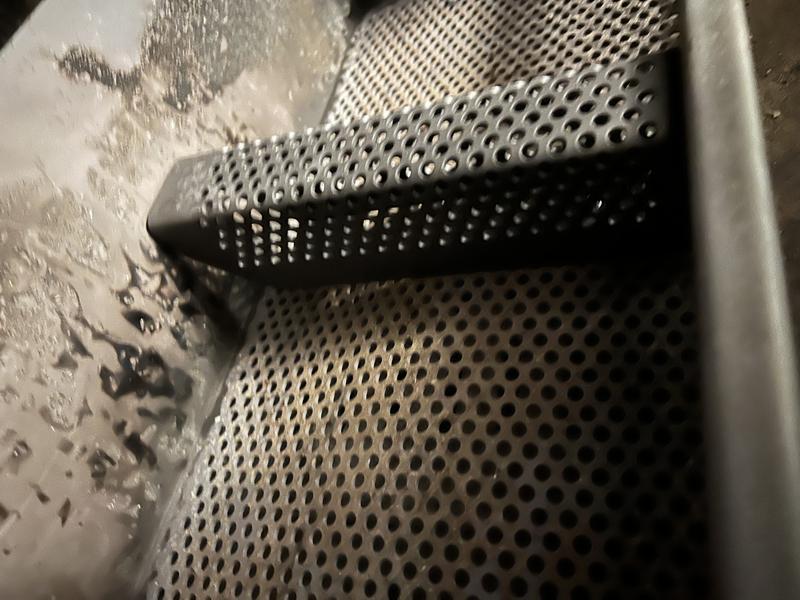 Ouvrir la fenêtre modale de l'avis 1 sur 2