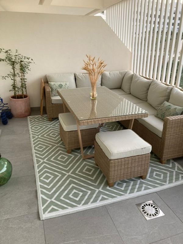 Abra o modal de avaliação 1 de 1