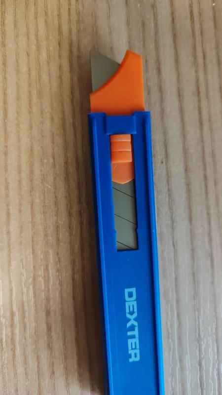 Abrir modal de revisión 1 de 1