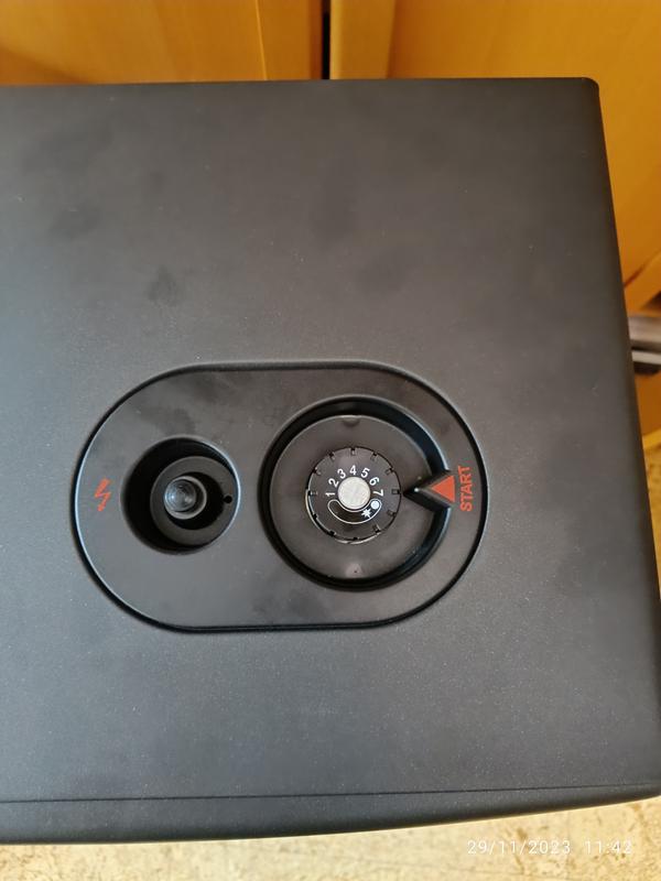 Abrir modal de revisión 2 de 2