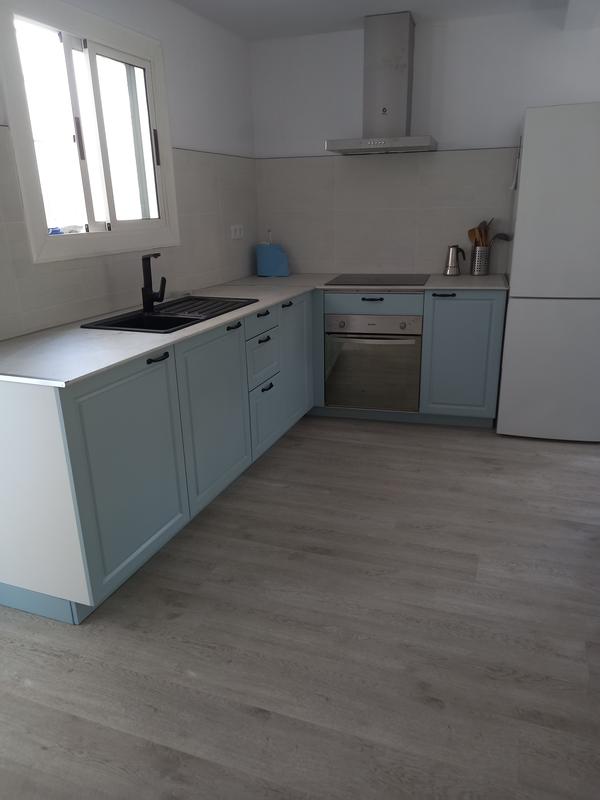 Ouvrir la fenêtre modale de l'avis 1 sur 1